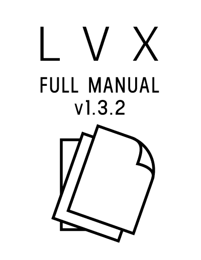Download Manual