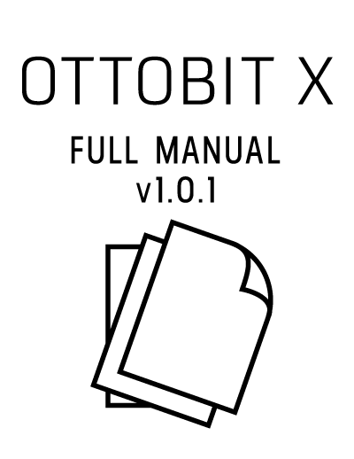 Download Manual
