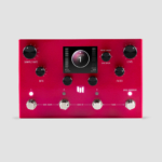 Limited Edition - Multidimensional Pink (Final Sale)