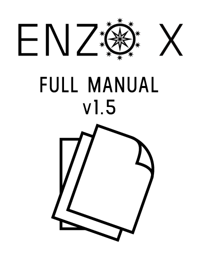Download Manual