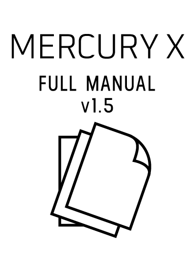 Download Manual
