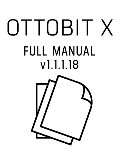 Download Manual